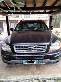 Volvo Xc90 2003/2014 del 2008