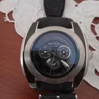 orologio Breil maschile 