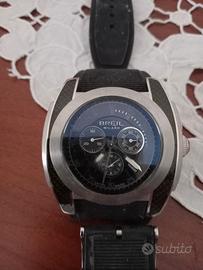 orologio Breil maschile 