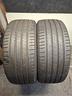 gomme-255-45-20-pirelli-al-80-