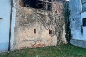 Rustico centro paese