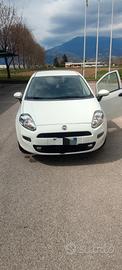 FIAT Grande Punto - 2016