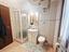 Immagine 12