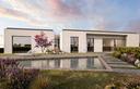 terreno-di-800-m²-a-grandola-ed-uniti