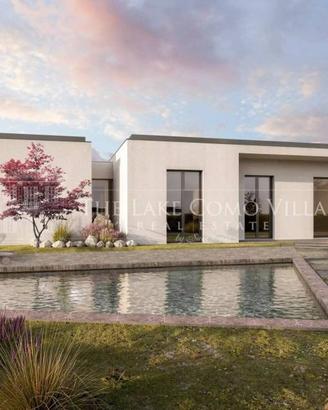 Terreno di 800 m² a Grandola ed Uniti
