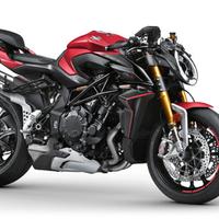 MV Agusta Brutale 1000 - 2023