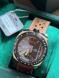 Mondia Bolide Cronografo