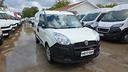 fiat-doblo-1-4-t-jet-120-cv-metano-gancio-traino