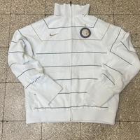 giacca nike inter