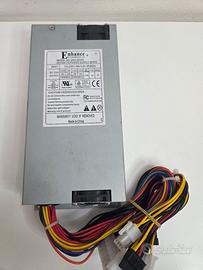 Alimentatore Enhance 350W ENH-0635A PFC