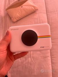 POLAROID SNAPTOUCH NUOVA