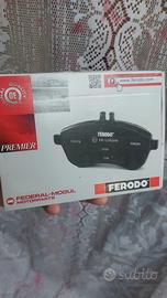 Freni auto Ferodo 