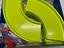 Immagine 3