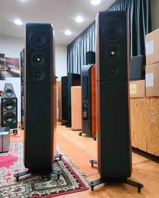 CHARIO AVIATOR ARIA

COPPIA DIFFUSORI DA PAVIMENTO