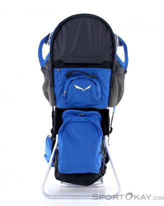 ZAINO SALEWA KOALA