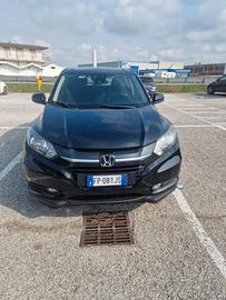 Honda HR-V 1.5 