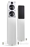 q-acoustics-concept-40-usati