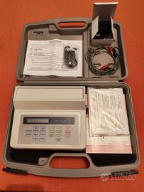 Analizzatore composizione corporea Skylark BT-905