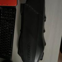 Copri carter piaggio liberty s