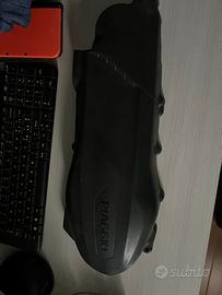 Copri carter piaggio liberty s