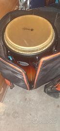 set congas Lp Matador  Custom