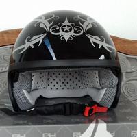 casco bimbo