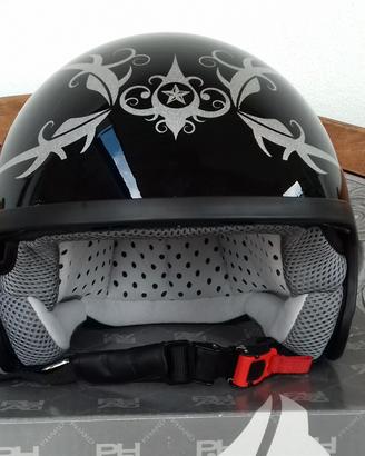 casco bimbo