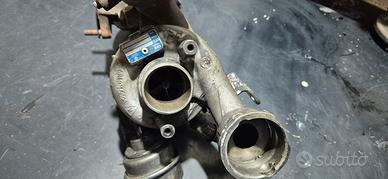 turbo 1.9 tdi 