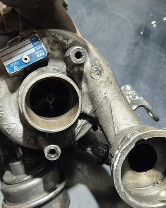 turbo 1.9 tdi 