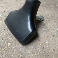 Sella Piaggio Si