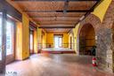 locale-barriera-nuova-giardino-pubblico-triest