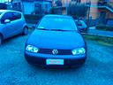 volkswagen-golf-1-9-tdi-110-cv-cat-5p-comfortline