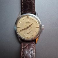 orologio zenith