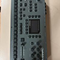 Octatrack MKII