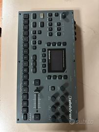Octatrack MKII