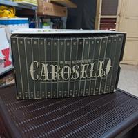 carosello  