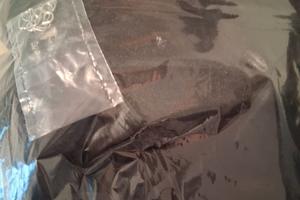 COPPIA COPRISEDILI JEEP RENEGADE ant, Italfodere