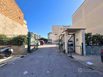 4 LOCALI A PALERMO