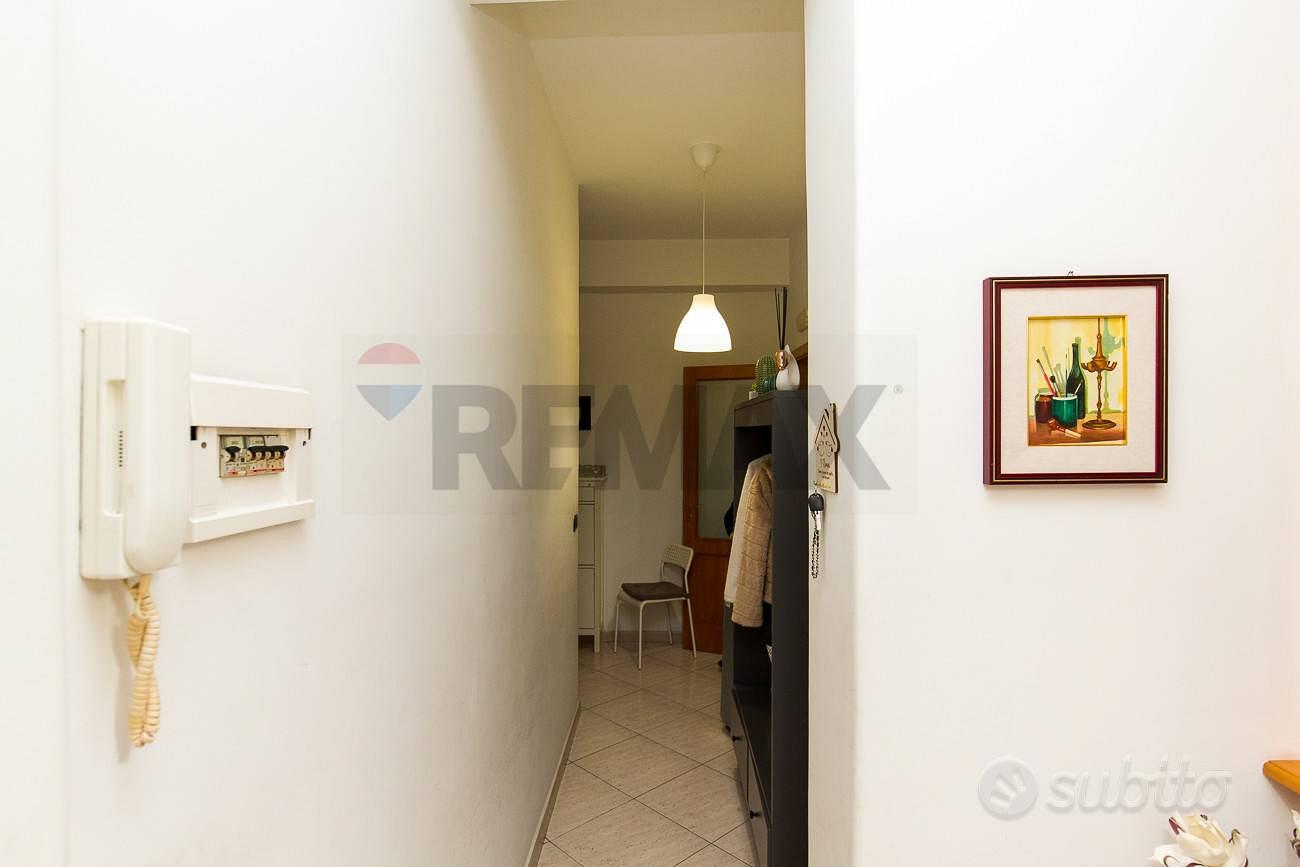Appartamento – Catania, Consolazione, Borgo-Sanzio - Vista 3
