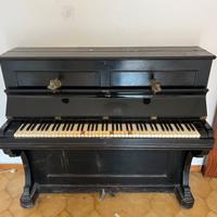 Pianoforte