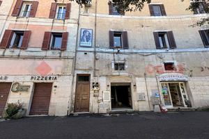 Negozio Terracina [Cod. rif 3219819VCG]