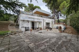 Villa o villino Tortoreto [Cod. rif 3323266VRG]