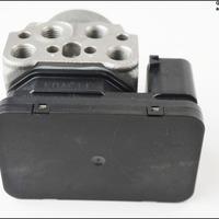 Centralina motorino ABS HONDA CB 300 R 18 19