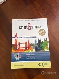 Smart grammar