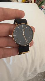 Orologio daniel wellington originale