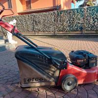 Tosaerba  Briggs & Stratton