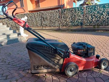 Tosaerba  Briggs & Stratton