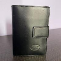 Portafogli donna Valentino Orlandi