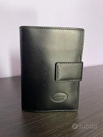 Portafogli donna Valentino Orlandi