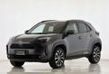Toyota Yaris Cross 1.5 Hybrid 5p. E-CVT AWD-i...